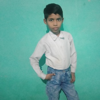 Dilshaan Taj